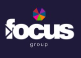 focus group