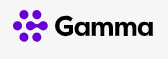 gamma